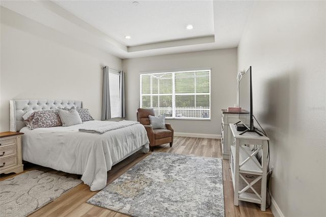 4079 WINDCREST DRIVE, Wesley Chapel, FL 33544