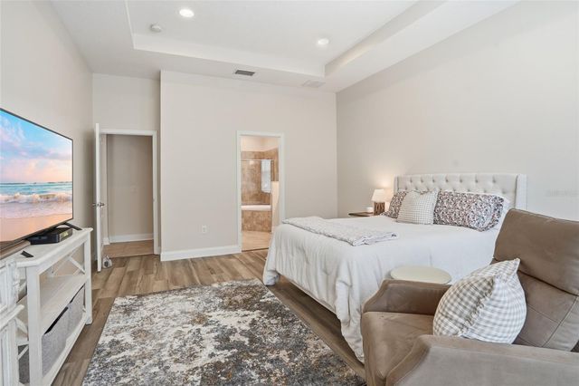 4079 WINDCREST DRIVE, Wesley Chapel, FL 33544