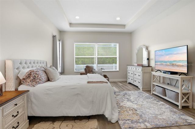 4079 WINDCREST DRIVE, Wesley Chapel, FL 33544