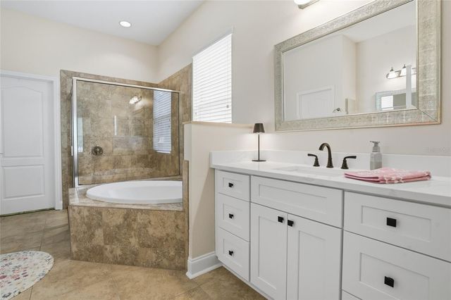 4079 WINDCREST DRIVE, Wesley Chapel, FL 33544