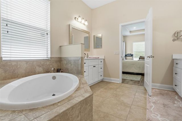 4079 WINDCREST DRIVE, Wesley Chapel, FL 33544