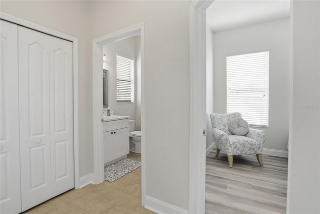 4079 WINDCREST DRIVE, Wesley Chapel, FL 33544