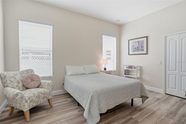 4079 WINDCREST DRIVE, Wesley Chapel, FL 33544