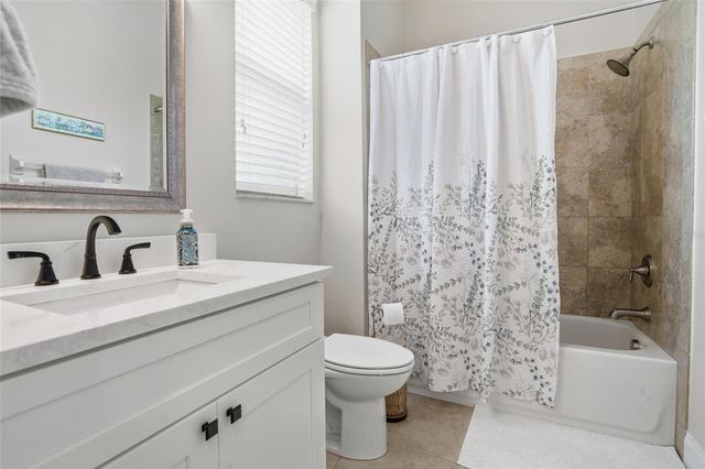 4079 WINDCREST DRIVE, Wesley Chapel, FL 33544