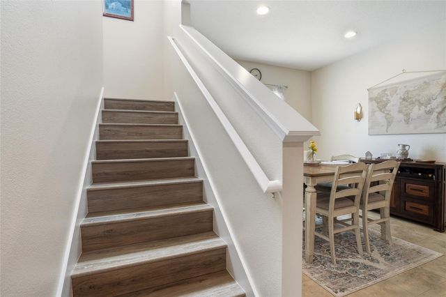 4079 WINDCREST DRIVE, Wesley Chapel, FL 33544