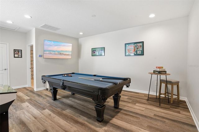 4079 WINDCREST DRIVE, Wesley Chapel, FL 33544