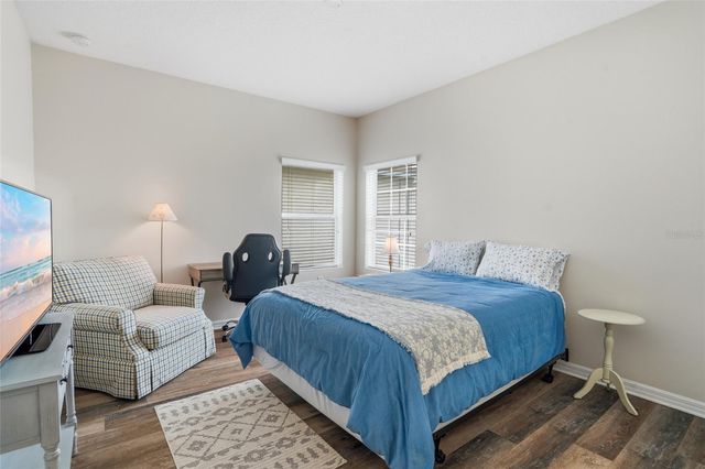 4079 WINDCREST DRIVE, Wesley Chapel, FL 33544