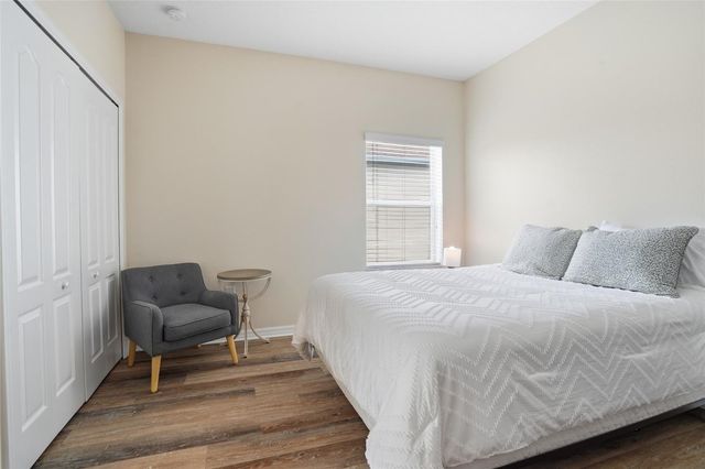 4079 WINDCREST DRIVE, Wesley Chapel, FL 33544