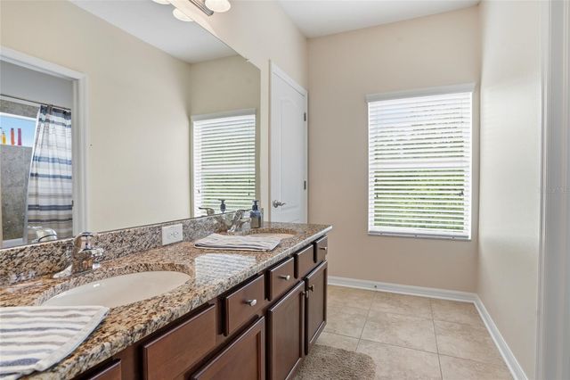 4079 WINDCREST DRIVE, Wesley Chapel, FL 33544