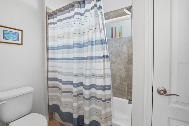 4079 WINDCREST DRIVE, Wesley Chapel, FL 33544