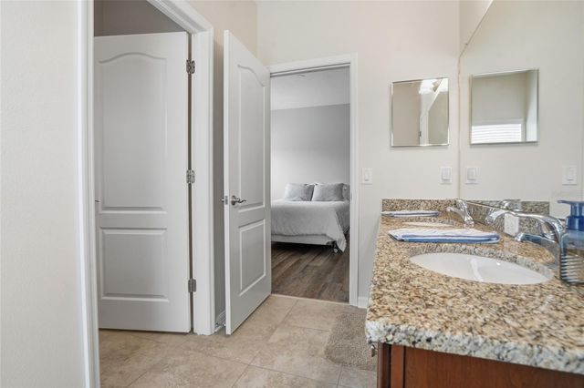 4079 WINDCREST DRIVE, Wesley Chapel, FL 33544