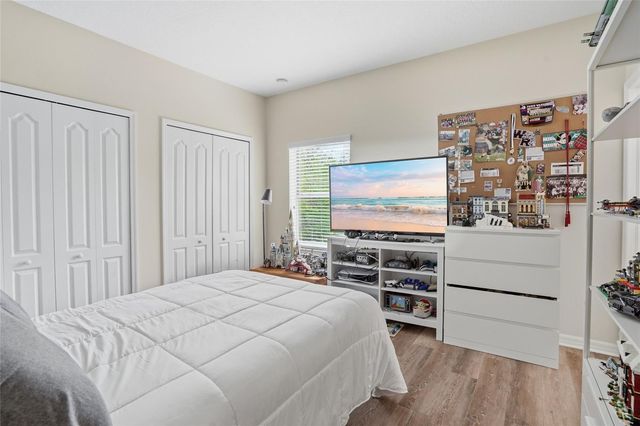 4079 WINDCREST DRIVE, Wesley Chapel, FL 33544