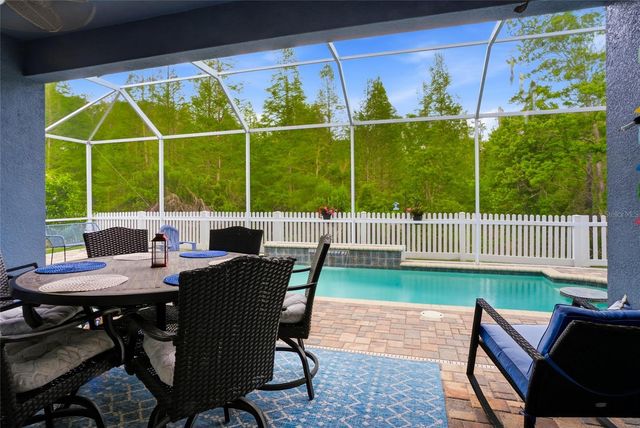 4079 WINDCREST DRIVE, Wesley Chapel, FL 33544