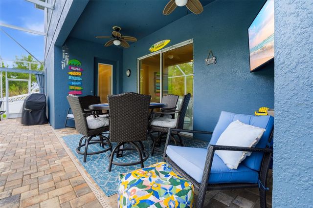 4079 WINDCREST DRIVE, Wesley Chapel, FL 33544