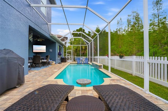 4079 WINDCREST DRIVE, Wesley Chapel, FL 33544