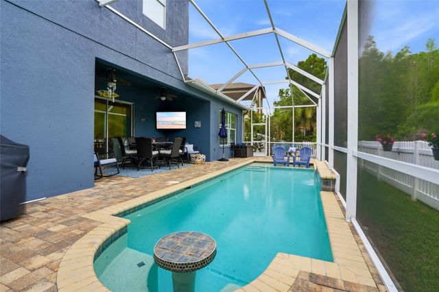 4079 WINDCREST DRIVE, Wesley Chapel, FL 33544