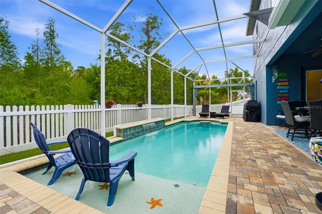 4079 WINDCREST DRIVE, Wesley Chapel, FL 33544