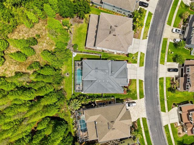 4079 WINDCREST DRIVE, Wesley Chapel, FL 33544