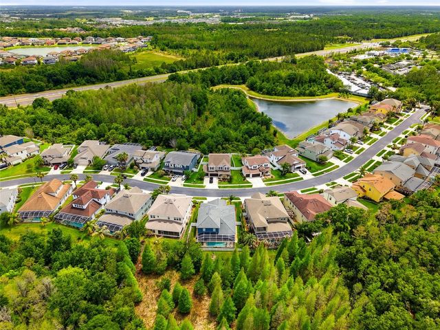 4079 WINDCREST DRIVE, Wesley Chapel, FL 33544