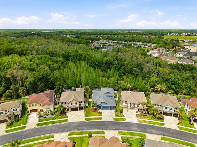 4079 WINDCREST DRIVE, Wesley Chapel, FL 33544