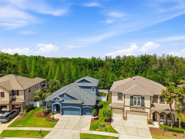 4079 WINDCREST DRIVE, Wesley Chapel, FL 33544