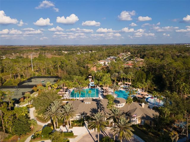 4079 WINDCREST DRIVE, Wesley Chapel, FL 33544