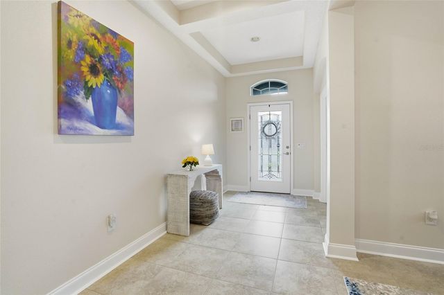 4079 WINDCREST DRIVE, Wesley Chapel, FL 33544