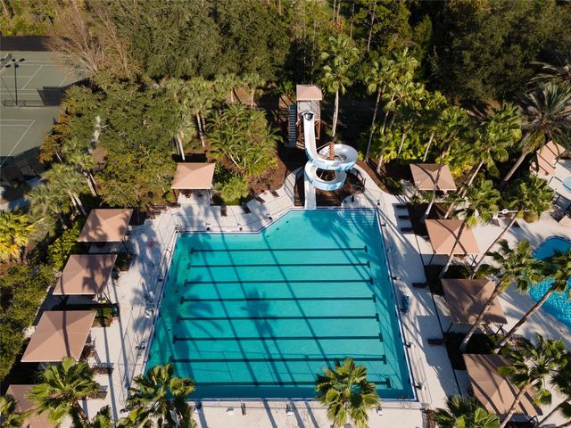 4079 WINDCREST DRIVE, Wesley Chapel, FL 33544