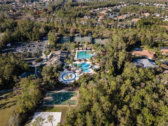 4079 WINDCREST DRIVE, Wesley Chapel, FL 33544