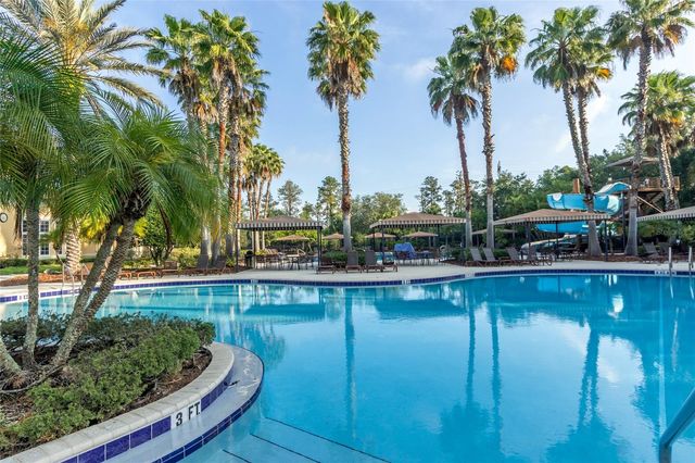 4079 WINDCREST DRIVE, Wesley Chapel, FL 33544