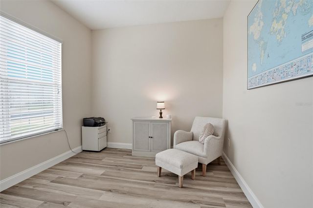 4079 WINDCREST DRIVE, Wesley Chapel, FL 33544