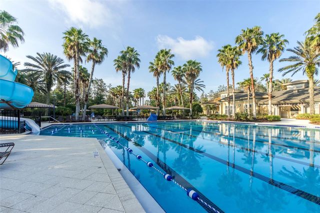 4079 WINDCREST DRIVE, Wesley Chapel, FL 33544