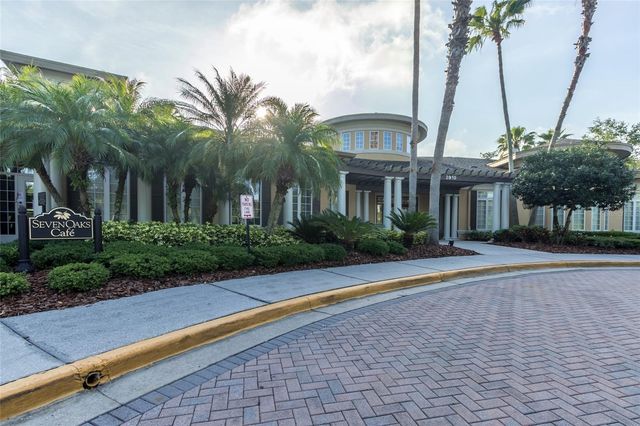 4079 WINDCREST DRIVE, Wesley Chapel, FL 33544