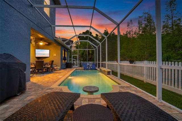 4079 WINDCREST DRIVE, Wesley Chapel, FL 33544