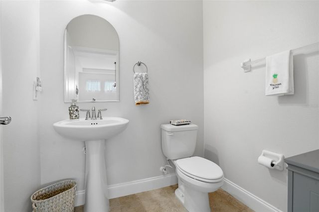 4079 WINDCREST DRIVE, Wesley Chapel, FL 33544