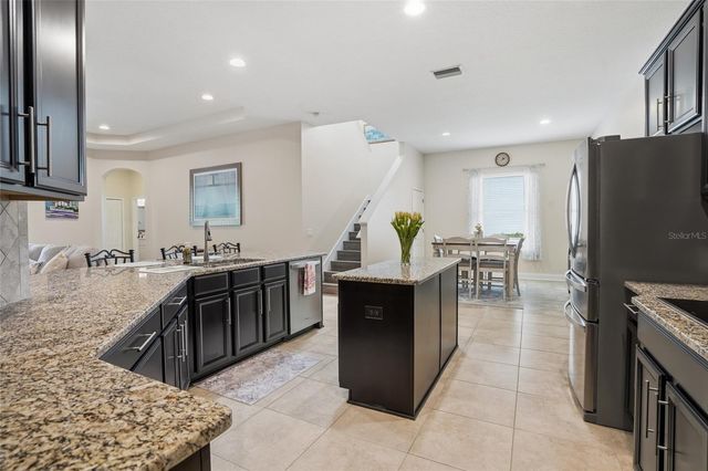 4079 WINDCREST DRIVE, Wesley Chapel, FL 33544