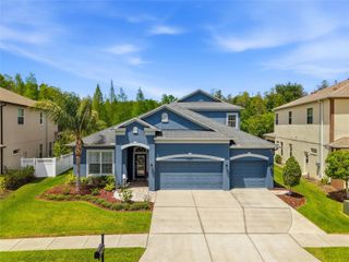 4079 WINDCREST DRIVE, Wesley Chapel, FL 33544