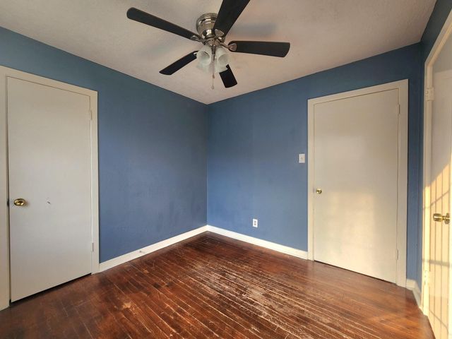 13001 Knollcrest Street, Houston, TX 77015