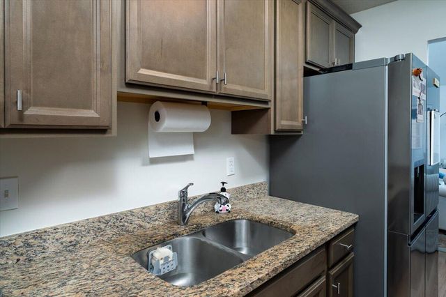 7882 Montview Road, North Charleston, SC 29418