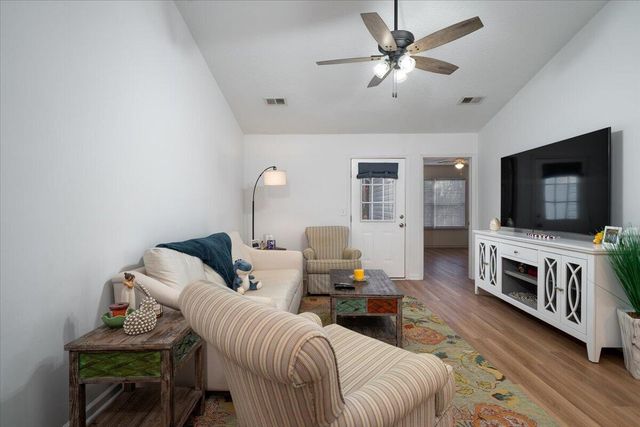 7882 Montview Road, North Charleston, SC 29418