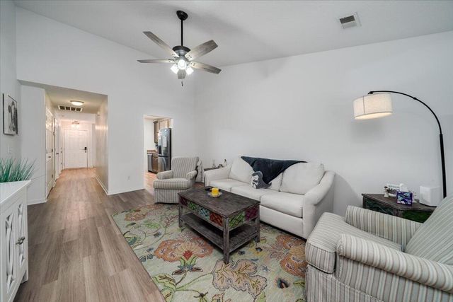 7882 Montview Road, North Charleston, SC 29418