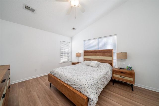 7882 Montview Road, North Charleston, SC 29418