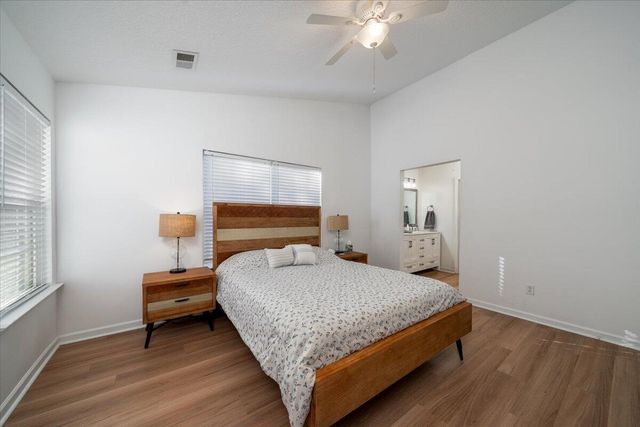 7882 Montview Road, North Charleston, SC 29418