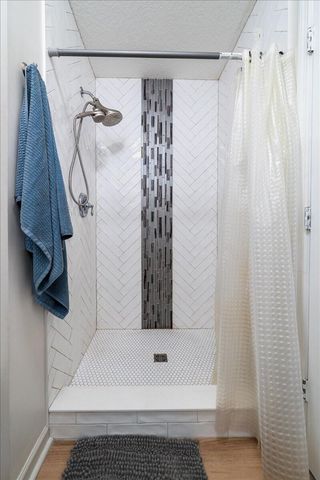 7882 Montview Road, North Charleston, SC 29418