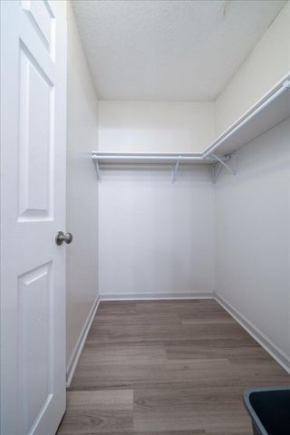 7882 Montview Road, North Charleston, SC 29418