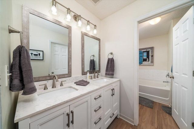 7882 Montview Road, North Charleston, SC 29418