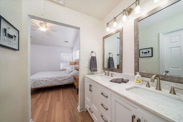 7882 Montview Road, North Charleston, SC 29418