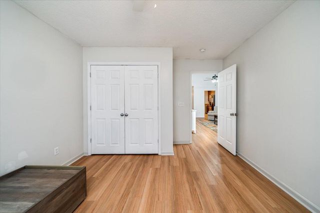 7882 Montview Road, North Charleston, SC 29418