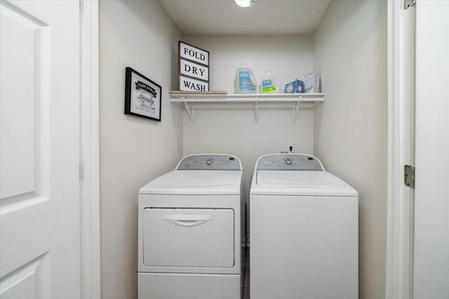 7882 Montview Road, North Charleston, SC 29418