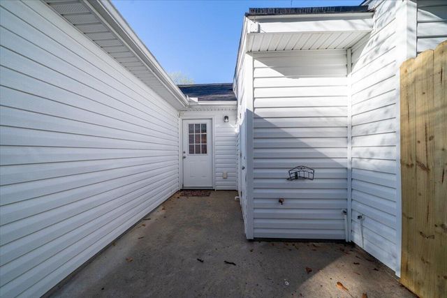 7882 Montview Road, North Charleston, SC 29418